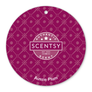 26783r1_fw15_scentcircle_aussieplum