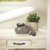 ZEN ROCK SCENTSY WARMER ELEMENT | Shop Scentsy | Incandescent.Scentsy.us ZEN ROCK SCENTSY WARMER ELEMENT | Shop Scentsy | Incandescent.Scentsy.us