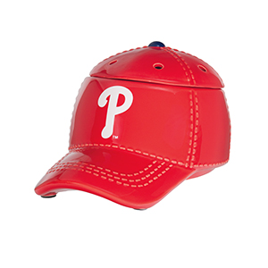 R1MLBPhilliesISOFW15