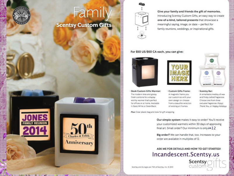 scentsyfamilycustomgifts