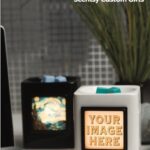 scentycustomorders - 1