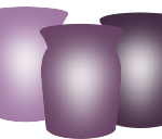 shopping-rewards-image-3-2