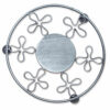 SCENTSY WARMER STAND-FLOWER | Shop Scentsy | Incandescent.Scentsy.us