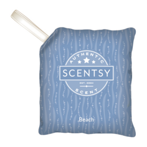 Scentsy Beach Scent Pak