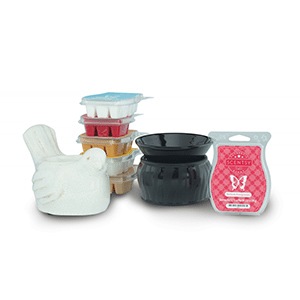 SHOP SCENTSY COMBINE & SAVE SPECIALS!