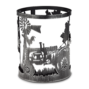 COUNTRYSIDE SCENTSY WRAP