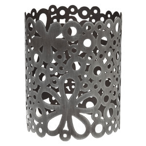 LILI FULL-SIZE SCENTSY WARMER WRAP