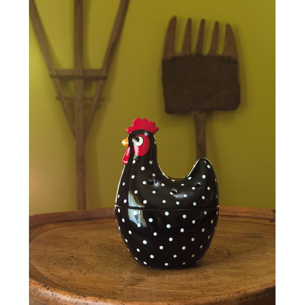 Hokey Pokey Scentsy Warmer Premium HOKEY POKEY SCENTSY WARMER