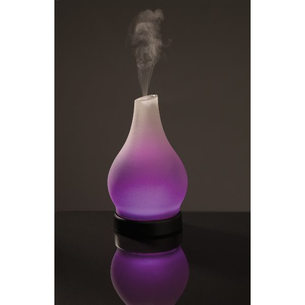 INSTILL SCENTSY DIFFUSER