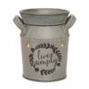 Live Simply Scentsy Warmer