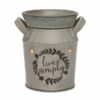 LIVE SIMPLY SCENTSY WARMER