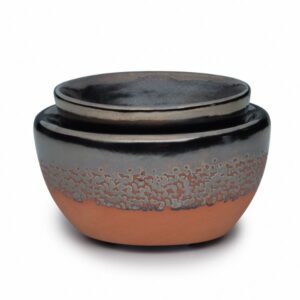 ZUNI SCENTSY WARMER ELEMENT