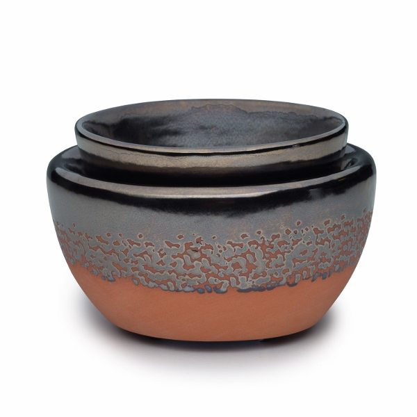 ZUNI SCENTSY WARMER ELEMENT