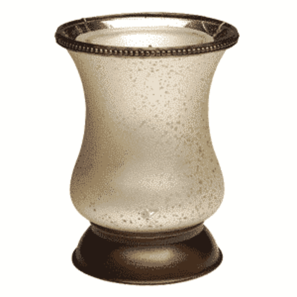 インセンス R1CreamTulipShadeWarmerPWS300-