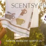 COMING MARCH 1, 2016