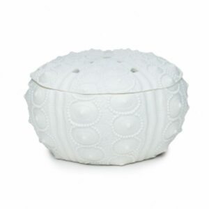 SEA URCHIN SCENTSY WARMER ELEMENT 