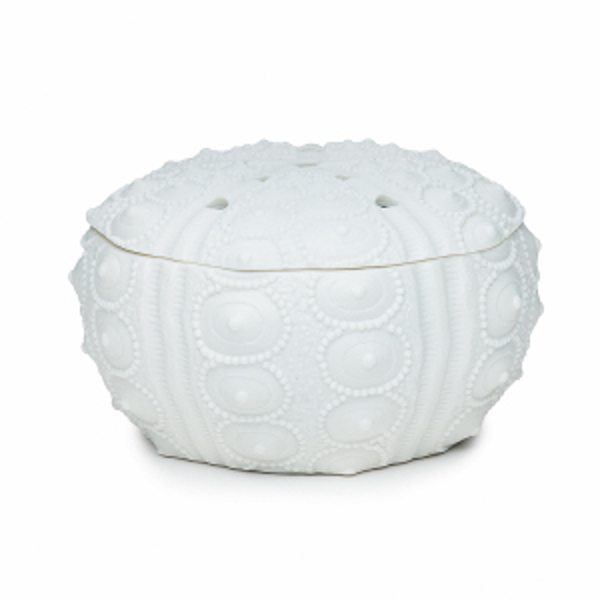 SEA URCHIN SCENTSY WARMER ELEMENT