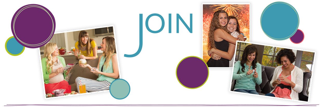 JOIN SCENTSY INCANDESCENT.SCENTSY.US BECOME A SCENTSY CONSULTANT 