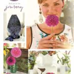SCENTSY SPRING SUMMER 2016 POSTS