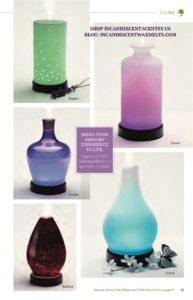 Shop New Scentsy Counter Clean products