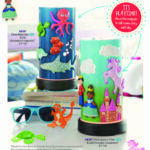 SPRING / SUMMER 2016 SCENTSY CATALOG / KIDS SCENTSY DIFFUSERS
