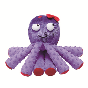 r1bubblesbuddy1isopwsfw201510