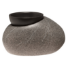 ZEN ROCK SCENTSY WARMER ELEMENT