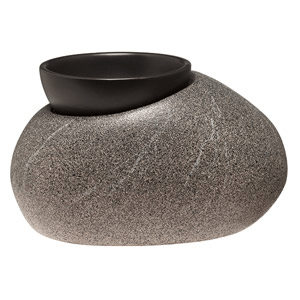 Zen Rock Scentsy Warmer Element ZEN ROCK SCENTSY WARMER ELEMENT