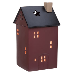 No Place Like Home Scentsy Warmer NO PLACE LIKE HOME SCENTSY WARMER