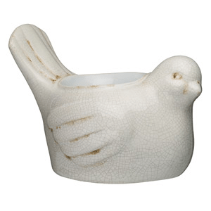 Songbird Scentsy Warmer Element SONGBIRD SCENTSY WARMER ELEMENT
