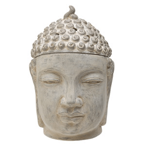 Bali Scentsy Warmer BALI SCENTSY WARMER