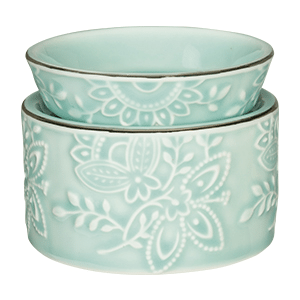 ISABELLA SCENTSY WARMER ELEMENT