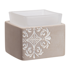 FITZGERALD SCENTSY WARMER ELEMENT