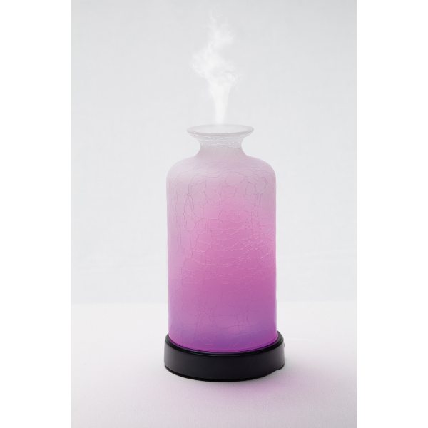 EVOKE SCENTSY DIFFUSER