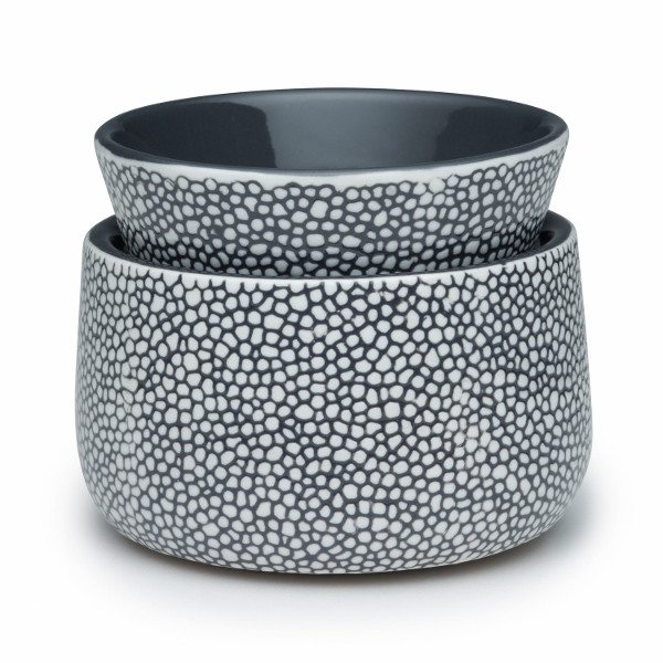Doodle Dot Scentsy Warmer DOODLE DOT SCENTSY WARMER