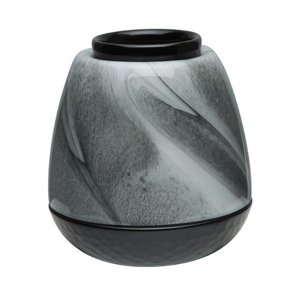 MOONSTONE SCENTSY WARMER Discontinued