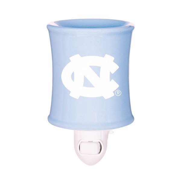 NORTH CAROLINA SCENTSY MINI WARMER