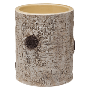 RIVER BIRCH SCENTSY WARMER ELEMENT