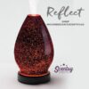 REFLECT SCENTSY DIFFUSER