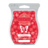 GO WILD(FLOWERS) SCENTSY BAR