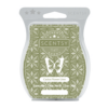 CACTUS FLOWER LIME SCENTSY BAR