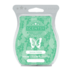 SUMMER HOLIDAY SCENTSY BAR