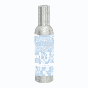 Clothesline Scentsy Room Spray