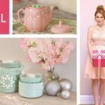 EN-Social-Banner-home-scent-be-beautiful-851x315px