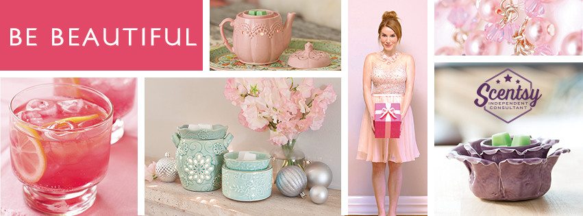 Top Selling Scentsy Products For February 2016 EN-Social-Banner-home-scent-be-beautiful-851x315px