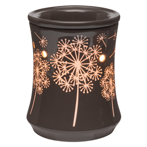 Shop DANDY WISH SCENTSY WARMER