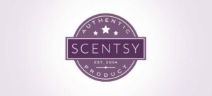 01 Scentsy Logo