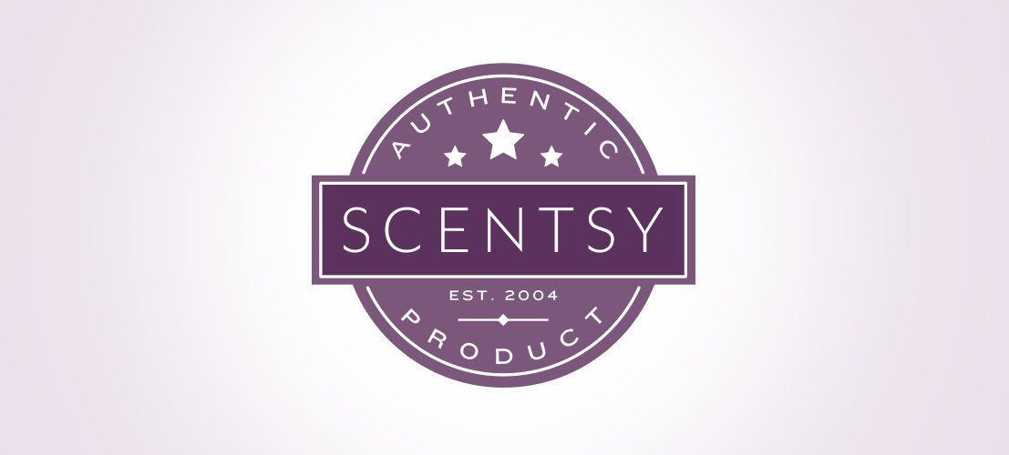 01 Scentsy Logo