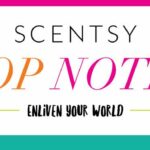 Scentsy Blog
