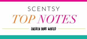 Scentsy Blog